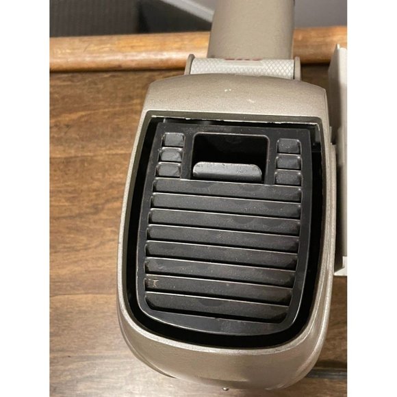 Skyline SVE Model No 85 (Society for Visual Education) Vintage Projector-Working - Picture 8 of 12